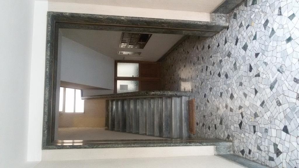 Ad Vatican Suites Rome Bilik gambar